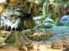 Grotte de Bettharam