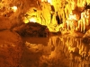 Grotte de Bettharam