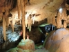 Grotte de Bettharam