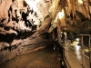 Grotte de Bettharam