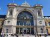 Budapest-Keleti