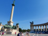 Platz der Helden