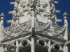 Matthiaskirche