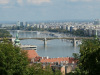 Donau