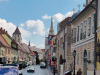 Burgquartier