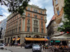 Kaffeehaus Central