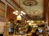 Kaffeehaus Central