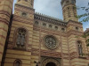 Grosse Synagoge