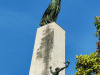 Freiheitsstatue