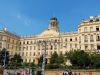 Gymnasium St Margaritae
