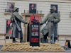Ausstellung
