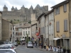 Carcassonne