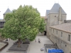 Carcassonne (Cité)