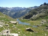 Ein Traumtag in den Pyrenäen