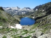 Lac Nere
