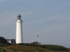 dk-2018-078