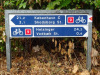 dk-2018-109