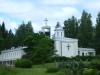 Kloster Lintula