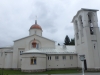 Kloster Valamo
