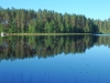 Issonjärvi (bei Ilomantsi)