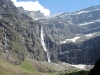 Cascade de Gavarnie