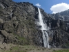 Cascade de Gavarnie