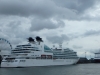 Seabourne Quest