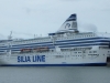 Silja Line