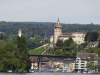 Schaffhausen
