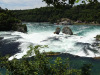 Rheinfall