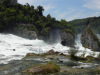 Rheinfall
