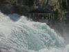 Rheinfall