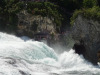 Rheinfall