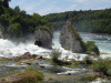 Rheinfall