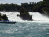 Rheinfall