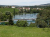 Rheinau