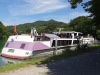 Teufen