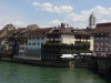 Rheinfelden