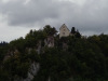 Burg im Leimental