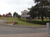 Im Elsass