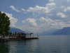 Vevey