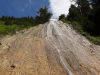 Binntal