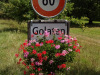 Golaten