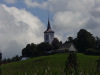 Bei Schwarzenburg