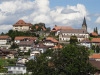 Heitenried
