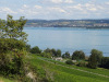Vully les Lacs
