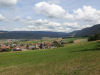 Val-de-Ruz