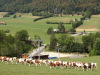 Bei Le Paquier
