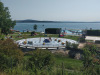 Badi Neuchâtel