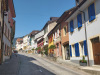 Boudry
